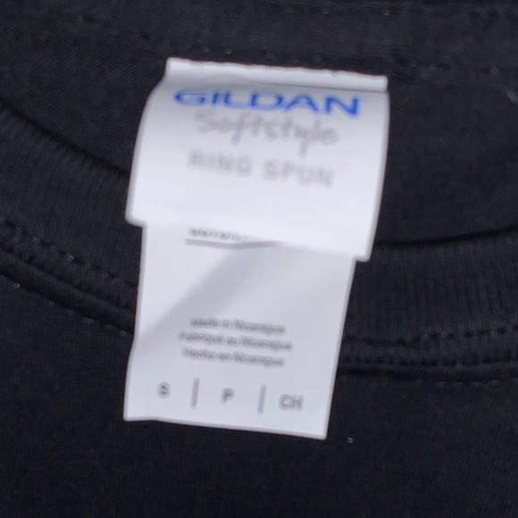 Little Mix T Shirt ( small ) - Picture 2 of 2